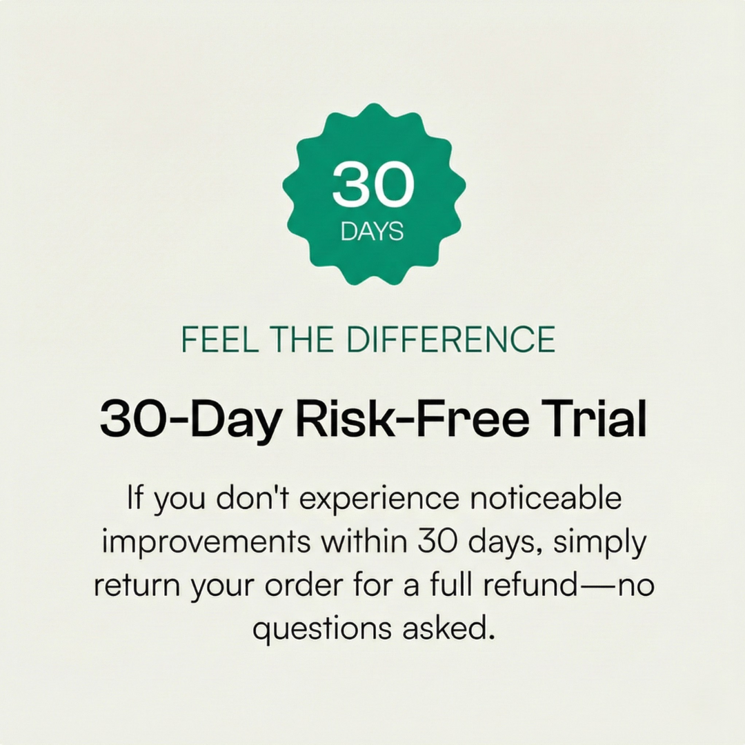 (LIMITED TIME DEAL) MILK THISTLE LIVER DETOX & COLON CLEANSE (RECOMMENDED BY DOCTORS)