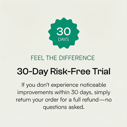 (LIMITED TIME DEAL) MILK THISTLE LIVER DETOX & COLON CLEANSE (RECOMMENDED BY DOCTORS)