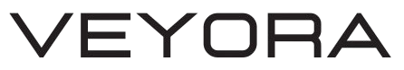 Veyora